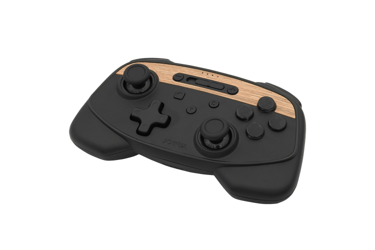 Jowua® Wireless Controller