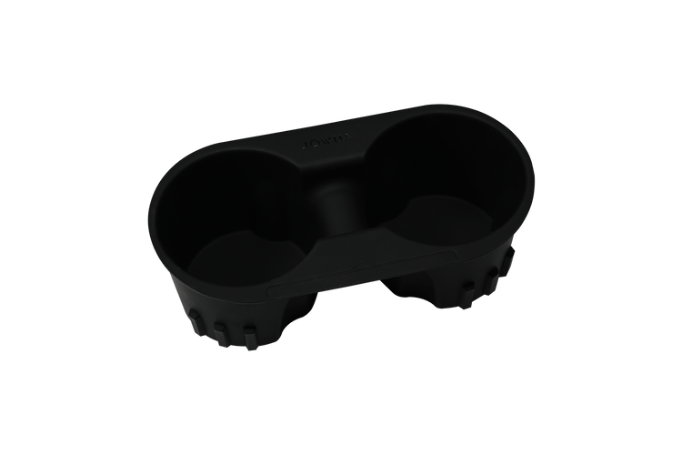 Jowua Cup Holder black