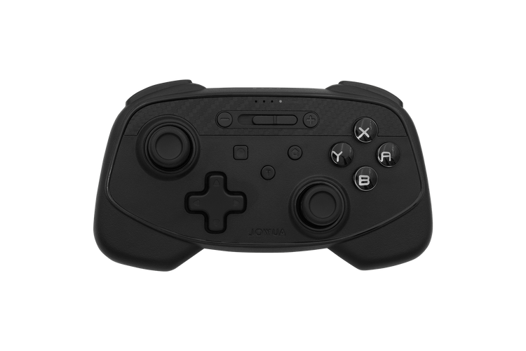 Jowua® Wireless Controller