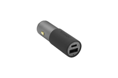 Jowua 100W Car Charger