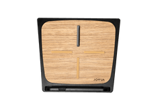 Wireless Charger Pad wood