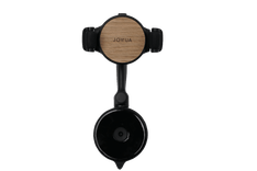 Jowua® 480 Rotation Car Mount