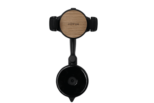 Jowua® 480 Rotation Car Mount