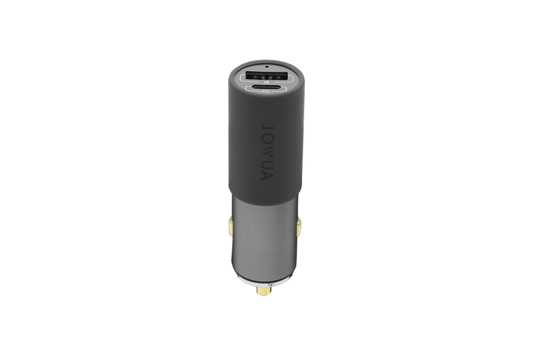 Jowua 100W Car Charger top