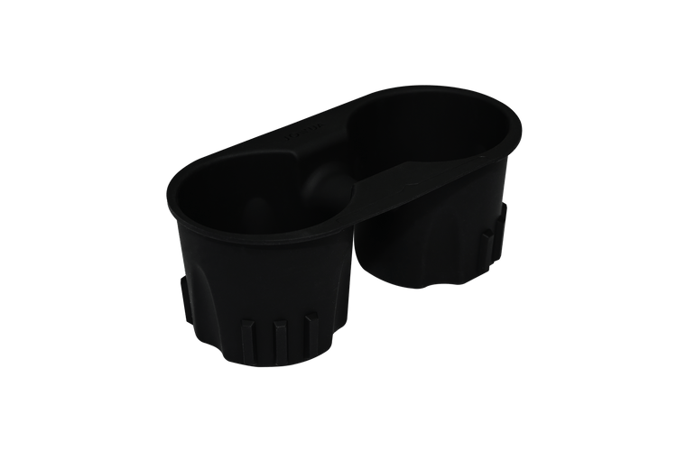 Jowua Cup Holder side black