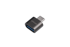 Jowua USB-C to USB-A adapter