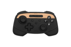 Jowua® Wireless Controller