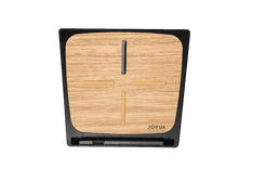 Wireless Charger Pad wood