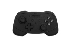 Jowua® Wireless Controller