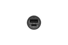 Jowua 100W Car Charger front