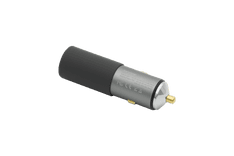 Jowua 100W Car Charger side