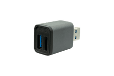 Jowua USB 3.0 DashCam Reader