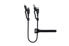 Jowua 4 In 1 Cable