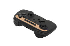 Jowua® Wireless Controller