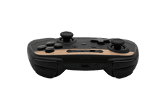 Jowua® Wireless Controller