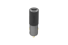 Jowua 100W Car Charger top